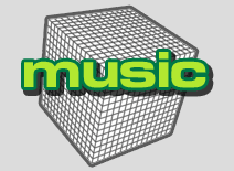 ...:::Free Music:::...